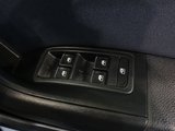 USED 2019 68 SEAT ATECA 1.5 TSI EVO SE Technology SUV 5dr Petrol Manual Euro 6 (s/s) (150 ps) SATELLITE NAVIGATION + APPLE CARPLAY / ANDROID AUTO + TOUCH SCREEN MEDIA DISPLAY + BLUETOOTH PHONE AND MEDIA CONNECTIVITY + DAB DIGITAL RADIO + AUTOMATIC LED HEADLIGHTS + APPS CONTROL + MIRROR LINK + LEATHER MULTI FUNCTIONAL STEERING WHEEL + FRONT AND REAR PARKING SENSORS + CRUISE CONTROL + VOICE COMMAND + AUTOMATIC WIPERS WITH RAIN SENSOR + LED DAY TIME RUNNING LIGHTS + ECO STOP START SYSTEM + DUAL ZONE CLIMATE CONTROL + AIR CONDITIONING + ELECTRIC HEATED DOOR MIRRORS + ELECTRIC WINDOWS