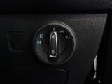 USED 2019 68 SEAT ATECA 1.5 TSI EVO SE Technology SUV 5dr Petrol Manual Euro 6 (s/s) (150 ps) SATELLITE NAVIGATION + APPLE CARPLAY / ANDROID AUTO + TOUCH SCREEN MEDIA DISPLAY + BLUETOOTH PHONE AND MEDIA CONNECTIVITY + DAB DIGITAL RADIO + AUTOMATIC LED HEADLIGHTS + APPS CONTROL + MIRROR LINK + LEATHER MULTI FUNCTIONAL STEERING WHEEL + FRONT AND REAR PARKING SENSORS + CRUISE CONTROL + VOICE COMMAND + AUTOMATIC WIPERS WITH RAIN SENSOR + LED DAY TIME RUNNING LIGHTS + ECO STOP START SYSTEM + DUAL ZONE CLIMATE CONTROL + AIR CONDITIONING + ELECTRIC HEATED DOOR MIRRORS + ELECTRIC WINDOWS