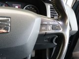 USED 2019 68 SEAT ATECA 1.5 TSI EVO SE Technology SUV 5dr Petrol Manual Euro 6 (s/s) (150 ps) SATELLITE NAVIGATION + APPLE CARPLAY / ANDROID AUTO + TOUCH SCREEN MEDIA DISPLAY + BLUETOOTH PHONE AND MEDIA CONNECTIVITY + DAB DIGITAL RADIO + AUTOMATIC LED HEADLIGHTS + APPS CONTROL + MIRROR LINK + LEATHER MULTI FUNCTIONAL STEERING WHEEL + FRONT AND REAR PARKING SENSORS + CRUISE CONTROL + VOICE COMMAND + AUTOMATIC WIPERS WITH RAIN SENSOR + LED DAY TIME RUNNING LIGHTS + ECO STOP START SYSTEM + DUAL ZONE CLIMATE CONTROL + AIR CONDITIONING + ELECTRIC HEATED DOOR MIRRORS + ELECTRIC WINDOWS