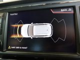 USED 2019 68 SEAT ATECA 1.5 TSI EVO SE Technology SUV 5dr Petrol Manual Euro 6 (s/s) (150 ps) SATELLITE NAVIGATION + APPLE CARPLAY / ANDROID AUTO + TOUCH SCREEN MEDIA DISPLAY + BLUETOOTH PHONE AND MEDIA CONNECTIVITY + DAB DIGITAL RADIO + AUTOMATIC LED HEADLIGHTS + APPS CONTROL + MIRROR LINK + LEATHER MULTI FUNCTIONAL STEERING WHEEL + FRONT AND REAR PARKING SENSORS + CRUISE CONTROL + VOICE COMMAND + AUTOMATIC WIPERS WITH RAIN SENSOR + LED DAY TIME RUNNING LIGHTS + ECO STOP START SYSTEM + DUAL ZONE CLIMATE CONTROL + AIR CONDITIONING + ELECTRIC HEATED DOOR MIRRORS + ELECTRIC WINDOWS