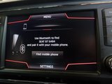 USED 2019 68 SEAT ATECA 1.5 TSI EVO SE Technology SUV 5dr Petrol Manual Euro 6 (s/s) (150 ps) SATELLITE NAVIGATION + APPLE CARPLAY / ANDROID AUTO + TOUCH SCREEN MEDIA DISPLAY + BLUETOOTH PHONE AND MEDIA CONNECTIVITY + DAB DIGITAL RADIO + AUTOMATIC LED HEADLIGHTS + APPS CONTROL + MIRROR LINK + LEATHER MULTI FUNCTIONAL STEERING WHEEL + FRONT AND REAR PARKING SENSORS + CRUISE CONTROL + VOICE COMMAND + AUTOMATIC WIPERS WITH RAIN SENSOR + LED DAY TIME RUNNING LIGHTS + ECO STOP START SYSTEM + DUAL ZONE CLIMATE CONTROL + AIR CONDITIONING + ELECTRIC HEATED DOOR MIRRORS + ELECTRIC WINDOWS