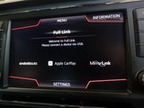 USED 2019 68 SEAT ATECA 1.5 TSI EVO SE Technology SUV 5dr Petrol Manual Euro 6 (s/s) (150 ps) SATELLITE NAVIGATION + APPLE CARPLAY / ANDROID AUTO + TOUCH SCREEN MEDIA DISPLAY + BLUETOOTH PHONE AND MEDIA CONNECTIVITY + DAB DIGITAL RADIO + AUTOMATIC LED HEADLIGHTS + APPS CONTROL + MIRROR LINK + LEATHER MULTI FUNCTIONAL STEERING WHEEL + FRONT AND REAR PARKING SENSORS + CRUISE CONTROL + VOICE COMMAND + AUTOMATIC WIPERS WITH RAIN SENSOR + LED DAY TIME RUNNING LIGHTS + ECO STOP START SYSTEM + DUAL ZONE CLIMATE CONTROL + AIR CONDITIONING + ELECTRIC HEATED DOOR MIRRORS + ELECTRIC WINDOWS