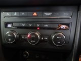 USED 2019 68 SEAT ATECA 1.5 TSI EVO SE Technology SUV 5dr Petrol Manual Euro 6 (s/s) (150 ps) SATELLITE NAVIGATION + APPLE CARPLAY / ANDROID AUTO + TOUCH SCREEN MEDIA DISPLAY + BLUETOOTH PHONE AND MEDIA CONNECTIVITY + DAB DIGITAL RADIO + AUTOMATIC LED HEADLIGHTS + APPS CONTROL + MIRROR LINK + LEATHER MULTI FUNCTIONAL STEERING WHEEL + FRONT AND REAR PARKING SENSORS + CRUISE CONTROL + VOICE COMMAND + AUTOMATIC WIPERS WITH RAIN SENSOR + LED DAY TIME RUNNING LIGHTS + ECO STOP START SYSTEM + DUAL ZONE CLIMATE CONTROL + AIR CONDITIONING + ELECTRIC HEATED DOOR MIRRORS + ELECTRIC WINDOWS