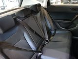 USED 2019 68 SEAT ATECA 1.5 TSI EVO SE Technology SUV 5dr Petrol Manual Euro 6 (s/s) (150 ps) SATELLITE NAVIGATION + APPLE CARPLAY / ANDROID AUTO + TOUCH SCREEN MEDIA DISPLAY + BLUETOOTH PHONE AND MEDIA CONNECTIVITY + DAB DIGITAL RADIO + AUTOMATIC LED HEADLIGHTS + APPS CONTROL + MIRROR LINK + LEATHER MULTI FUNCTIONAL STEERING WHEEL + FRONT AND REAR PARKING SENSORS + CRUISE CONTROL + VOICE COMMAND + AUTOMATIC WIPERS WITH RAIN SENSOR + LED DAY TIME RUNNING LIGHTS + ECO STOP START SYSTEM + DUAL ZONE CLIMATE CONTROL + AIR CONDITIONING + ELECTRIC HEATED DOOR MIRRORS + ELECTRIC WINDOWS