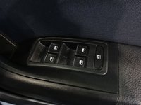 USED 2019 68 SEAT ATECA 1.5 TSI EVO SE Technology SUV 5dr Petrol Manual Euro 6 (s/s) (150 ps) SATELLITE NAVIGATION + APPLE CARPLAY / ANDROID AUTO + TOUCH SCREEN MEDIA DISPLAY + BLUETOOTH PHONE AND MEDIA CONNECTIVITY + DAB DIGITAL RADIO + AUTOMATIC LED HEADLIGHTS + APPS CONTROL + MIRROR LINK + LEATHER MULTI FUNCTIONAL STEERING WHEEL + FRONT AND REAR PARKING SENSORS + CRUISE CONTROL + VOICE COMMAND + AUTOMATIC WIPERS WITH RAIN SENSOR + LED DAY TIME RUNNING LIGHTS + ECO STOP START SYSTEM + DUAL ZONE CLIMATE CONTROL + AIR CONDITIONING + ELECTRIC HEATED DOOR MIRRORS + ELECTRIC WINDOWS
