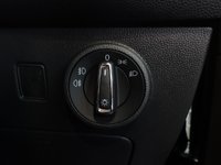 USED 2019 68 SEAT ATECA 1.5 TSI EVO SE Technology SUV 5dr Petrol Manual Euro 6 (s/s) (150 ps) SATELLITE NAVIGATION + APPLE CARPLAY / ANDROID AUTO + TOUCH SCREEN MEDIA DISPLAY + BLUETOOTH PHONE AND MEDIA CONNECTIVITY + DAB DIGITAL RADIO + AUTOMATIC LED HEADLIGHTS + APPS CONTROL + MIRROR LINK + LEATHER MULTI FUNCTIONAL STEERING WHEEL + FRONT AND REAR PARKING SENSORS + CRUISE CONTROL + VOICE COMMAND + AUTOMATIC WIPERS WITH RAIN SENSOR + LED DAY TIME RUNNING LIGHTS + ECO STOP START SYSTEM + DUAL ZONE CLIMATE CONTROL + AIR CONDITIONING + ELECTRIC HEATED DOOR MIRRORS + ELECTRIC WINDOWS