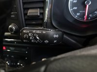 USED 2019 68 SEAT ATECA 1.5 TSI EVO SE Technology SUV 5dr Petrol Manual Euro 6 (s/s) (150 ps) SATELLITE NAVIGATION + APPLE CARPLAY / ANDROID AUTO + TOUCH SCREEN MEDIA DISPLAY + BLUETOOTH PHONE AND MEDIA CONNECTIVITY + DAB DIGITAL RADIO + AUTOMATIC LED HEADLIGHTS + APPS CONTROL + MIRROR LINK + LEATHER MULTI FUNCTIONAL STEERING WHEEL + FRONT AND REAR PARKING SENSORS + CRUISE CONTROL + VOICE COMMAND + AUTOMATIC WIPERS WITH RAIN SENSOR + LED DAY TIME RUNNING LIGHTS + ECO STOP START SYSTEM + DUAL ZONE CLIMATE CONTROL + AIR CONDITIONING + ELECTRIC HEATED DOOR MIRRORS + ELECTRIC WINDOWS