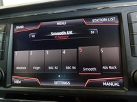 USED 2019 68 SEAT ATECA 1.5 TSI EVO SE Technology SUV 5dr Petrol Manual Euro 6 (s/s) (150 ps) SATELLITE NAVIGATION + APPLE CARPLAY / ANDROID AUTO + TOUCH SCREEN MEDIA DISPLAY + BLUETOOTH PHONE AND MEDIA CONNECTIVITY + DAB DIGITAL RADIO + AUTOMATIC LED HEADLIGHTS + APPS CONTROL + MIRROR LINK + LEATHER MULTI FUNCTIONAL STEERING WHEEL + FRONT AND REAR PARKING SENSORS + CRUISE CONTROL + VOICE COMMAND + AUTOMATIC WIPERS WITH RAIN SENSOR + LED DAY TIME RUNNING LIGHTS + ECO STOP START SYSTEM + DUAL ZONE CLIMATE CONTROL + AIR CONDITIONING + ELECTRIC HEATED DOOR MIRRORS + ELECTRIC WINDOWS