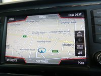 USED 2019 68 SEAT ATECA 1.5 TSI EVO SE Technology SUV 5dr Petrol Manual Euro 6 (s/s) (150 ps) SATELLITE NAVIGATION + APPLE CARPLAY / ANDROID AUTO + TOUCH SCREEN MEDIA DISPLAY + BLUETOOTH PHONE AND MEDIA CONNECTIVITY + DAB DIGITAL RADIO + AUTOMATIC LED HEADLIGHTS + APPS CONTROL + MIRROR LINK + LEATHER MULTI FUNCTIONAL STEERING WHEEL + FRONT AND REAR PARKING SENSORS + CRUISE CONTROL + VOICE COMMAND + AUTOMATIC WIPERS WITH RAIN SENSOR + LED DAY TIME RUNNING LIGHTS + ECO STOP START SYSTEM + DUAL ZONE CLIMATE CONTROL + AIR CONDITIONING + ELECTRIC HEATED DOOR MIRRORS + ELECTRIC WINDOWS