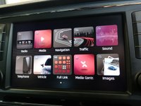 USED 2019 68 SEAT ATECA 1.5 TSI EVO SE Technology SUV 5dr Petrol Manual Euro 6 (s/s) (150 ps) SATELLITE NAVIGATION + APPLE CARPLAY / ANDROID AUTO + TOUCH SCREEN MEDIA DISPLAY + BLUETOOTH PHONE AND MEDIA CONNECTIVITY + DAB DIGITAL RADIO + AUTOMATIC LED HEADLIGHTS + APPS CONTROL + MIRROR LINK + LEATHER MULTI FUNCTIONAL STEERING WHEEL + FRONT AND REAR PARKING SENSORS + CRUISE CONTROL + VOICE COMMAND + AUTOMATIC WIPERS WITH RAIN SENSOR + LED DAY TIME RUNNING LIGHTS + ECO STOP START SYSTEM + DUAL ZONE CLIMATE CONTROL + AIR CONDITIONING + ELECTRIC HEATED DOOR MIRRORS + ELECTRIC WINDOWS