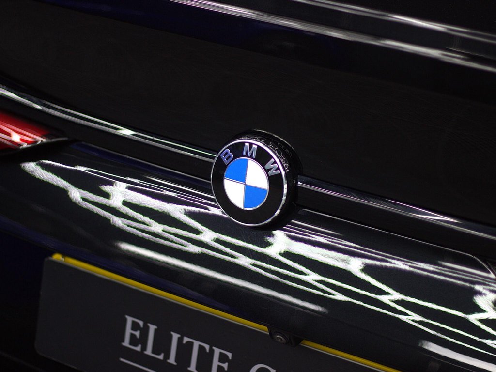 USED 2021 21 BMW 2 SERIES GRAN COUPE 2.0 M235i Auto xDrive Euro 6 (s/s) 4dr PAN ROOF|HUD|HK|PRO&TECH PK'S