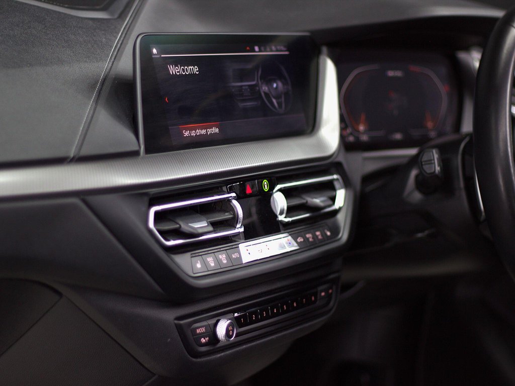 USED 2021 21 BMW 2 SERIES GRAN COUPE 2.0 M235i Auto xDrive Euro 6 (s/s) 4dr PAN ROOF|HUD|HK|PRO&TECH PK'S