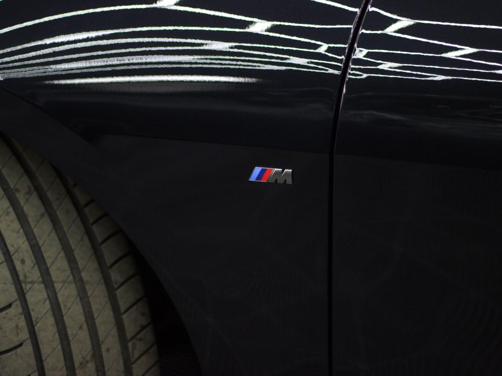 USED 2021 21 BMW 2 SERIES GRAN COUPE 2.0 M235i Auto xDrive Euro 6 (s/s) 4dr PAN ROOF|HUD|HK|PRO&TECH PK'S