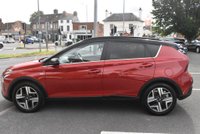 USED 2024 24 HYUNDAI BAYON 1.0 T-GDi MHEV Ultimate DCT Euro 6 (s/s) 5dr Â£650 DEPOSIT THEN Â£199 A MONTH