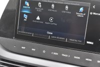 USED 2024 24 HYUNDAI BAYON 1.0 T-GDi MHEV Ultimate DCT Euro 6 (s/s) 5dr Â£650 DEPOSIT THEN Â£199 A MONTH