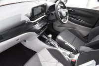 USED 2024 24 HYUNDAI BAYON 1.0 T-GDi MHEV Ultimate DCT Euro 6 (s/s) 5dr Â£650 DEPOSIT THEN Â£199 A MONTH