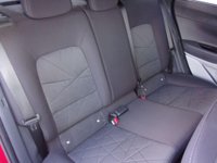USED 2024 24 HYUNDAI BAYON 1.0 T-GDi MHEV Ultimate DCT Euro 6 (s/s) 5dr Â£650 DEPOSIT THEN Â£199 A MONTH