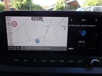 USED 2024 24 HYUNDAI BAYON 1.0 T-GDi MHEV Ultimate DCT Euro 6 (s/s) 5dr Â£650 DEPOSIT THEN Â£199 A MONTH