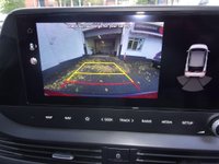 USED 2024 24 HYUNDAI BAYON 1.0 T-GDi MHEV Ultimate DCT Euro 6 (s/s) 5dr Â£650 DEPOSIT THEN Â£199 A MONTH