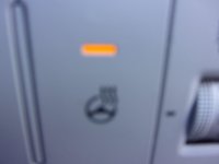 USED 2024 24 HYUNDAI BAYON 1.0 T-GDi MHEV Ultimate DCT Euro 6 (s/s) 5dr Â£650 DEPOSIT THEN Â£199 A MONTH