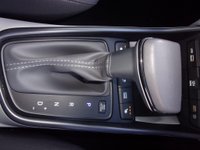 USED 2024 24 HYUNDAI BAYON 1.0 T-GDi MHEV Ultimate DCT Euro 6 (s/s) 5dr Â£650 DEPOSIT THEN Â£199 A MONTH