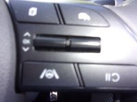 USED 2024 24 HYUNDAI BAYON 1.0 T-GDi MHEV Ultimate DCT Euro 6 (s/s) 5dr Â£650 DEPOSIT THEN Â£199 A MONTH