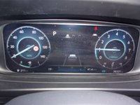 USED 2024 24 HYUNDAI BAYON 1.0 T-GDi MHEV Ultimate DCT Euro 6 (s/s) 5dr Â£650 DEPOSIT THEN Â£199 A MONTH