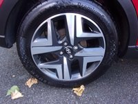 USED 2024 24 HYUNDAI BAYON 1.0 T-GDi MHEV Ultimate DCT Euro 6 (s/s) 5dr Â£650 DEPOSIT THEN Â£199 A MONTH
