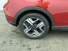 USED 2024 24 HYUNDAI BAYON 1.0 T-GDi MHEV Ultimate DCT Euro 6 (s/s) 5dr Â£750 DEPOSIT THEN Â£219 A MONTH