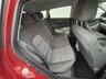 USED 2024 24 HYUNDAI BAYON 1.0 T-GDi MHEV Ultimate DCT Euro 6 (s/s) 5dr Â£750 DEPOSIT THEN Â£219 A MONTH