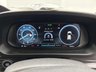 USED 2024 24 HYUNDAI BAYON 1.0 T-GDi MHEV Ultimate DCT Euro 6 (s/s) 5dr Â£750 DEPOSIT THEN Â£219 A MONTH