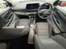 USED 2024 24 HYUNDAI BAYON 1.0 T-GDi MHEV Ultimate DCT Euro 6 (s/s) 5dr Â£750 DEPOSIT THEN Â£219 A MONTH