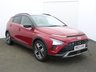 USED 2024 24 HYUNDAI BAYON 1.0 T-GDi MHEV Ultimate DCT Euro 6 (s/s) 5dr Â£750 DEPOSIT THEN Â£219 A MONTH