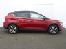 USED 2024 24 HYUNDAI BAYON 1.0 T-GDi MHEV Ultimate DCT Euro 6 (s/s) 5dr Â£750 DEPOSIT THEN Â£219 A MONTH