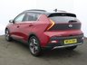 USED 2024 24 HYUNDAI BAYON 1.0 T-GDi MHEV Ultimate DCT Euro 6 (s/s) 5dr Â£750 DEPOSIT THEN Â£219 A MONTH