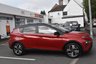 USED 2024 24 HYUNDAI BAYON 1.0 T-GDi MHEV Ultimate DCT Euro 6 (s/s) 5dr Â£650 DEPOSIT THEN Â£199 A MONTH
