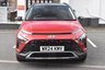 USED 2024 24 HYUNDAI BAYON 1.0 T-GDi MHEV Ultimate DCT Euro 6 (s/s) 5dr Â£650 DEPOSIT THEN Â£199 A MONTH