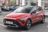 USED 2024 24 HYUNDAI BAYON 1.0 T-GDi MHEV Ultimate DCT Euro 6 (s/s) 5dr Â£650 DEPOSIT THEN Â£199 A MONTH