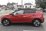 USED 2024 24 HYUNDAI BAYON 1.0 T-GDi MHEV Ultimate DCT Euro 6 (s/s) 5dr Â£650 DEPOSIT THEN Â£199 A MONTH