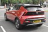 USED 2024 24 HYUNDAI BAYON 1.0 T-GDi MHEV Ultimate DCT Euro 6 (s/s) 5dr Â£650 DEPOSIT THEN Â£199 A MONTH