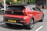 USED 2024 24 HYUNDAI BAYON 1.0 T-GDi MHEV Ultimate DCT Euro 6 (s/s) 5dr Â£650 DEPOSIT THEN Â£199 A MONTH