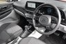 USED 2024 24 HYUNDAI BAYON 1.0 T-GDi MHEV Ultimate DCT Euro 6 (s/s) 5dr Â£650 DEPOSIT THEN Â£199 A MONTH
