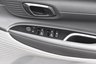 USED 2024 24 HYUNDAI BAYON 1.0 T-GDi MHEV Ultimate DCT Euro 6 (s/s) 5dr Â£650 DEPOSIT THEN Â£199 A MONTH