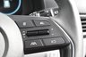 USED 2024 24 HYUNDAI BAYON 1.0 T-GDi MHEV Ultimate DCT Euro 6 (s/s) 5dr Â£650 DEPOSIT THEN Â£199 A MONTH