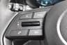 USED 2024 24 HYUNDAI BAYON 1.0 T-GDi MHEV Ultimate DCT Euro 6 (s/s) 5dr Â£650 DEPOSIT THEN Â£199 A MONTH