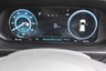 USED 2024 24 HYUNDAI BAYON 1.0 T-GDi MHEV Ultimate DCT Euro 6 (s/s) 5dr Â£650 DEPOSIT THEN Â£199 A MONTH