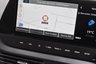 USED 2024 24 HYUNDAI BAYON 1.0 T-GDi MHEV Ultimate DCT Euro 6 (s/s) 5dr Â£650 DEPOSIT THEN Â£199 A MONTH