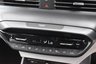 USED 2024 24 HYUNDAI BAYON 1.0 T-GDi MHEV Ultimate DCT Euro 6 (s/s) 5dr Â£650 DEPOSIT THEN Â£199 A MONTH