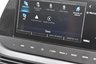 USED 2024 24 HYUNDAI BAYON 1.0 T-GDi MHEV Ultimate DCT Euro 6 (s/s) 5dr Â£650 DEPOSIT THEN Â£199 A MONTH