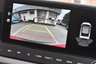 USED 2024 24 HYUNDAI BAYON 1.0 T-GDi MHEV Ultimate DCT Euro 6 (s/s) 5dr Â£650 DEPOSIT THEN Â£199 A MONTH